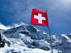 Un guide complet des souvenirs suisses : Des options économiques aux options luxueuses